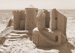 Sandcastle.jpg