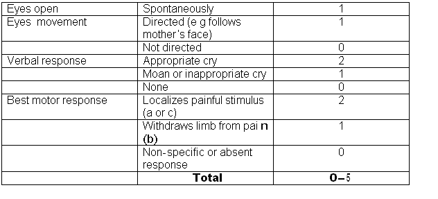 Table.jpg
