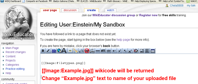 File:Uploading-a-file-5.png