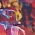 WEIcon (3).gif