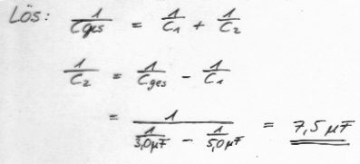 2ph2-12.jpg