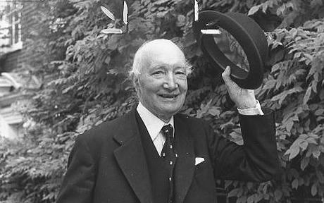 File:Denning.jpg