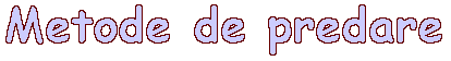 PB-metod-ro.gif