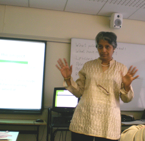 File:Savpcf5.gif