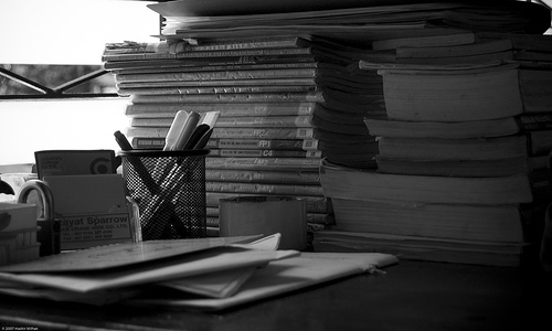 File:Working desk.jpg