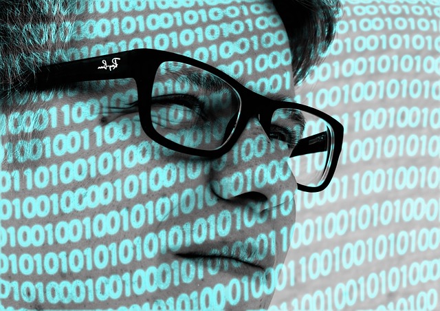 File:Binary man.jpg