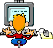 Busy.gif