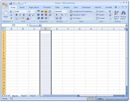 File:Excel-highlight-column.png