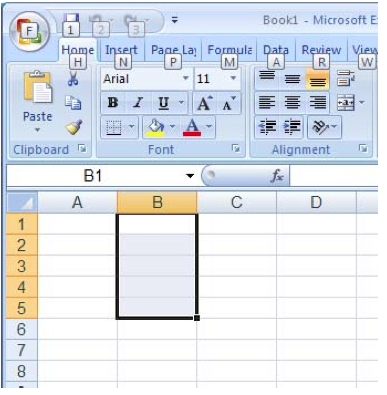 Excel-quiz6.png