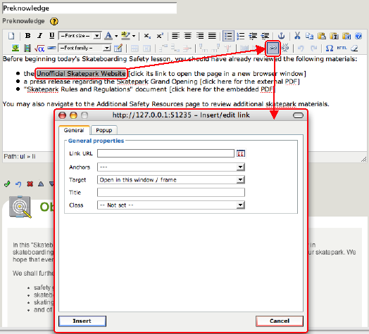 Exe-add-link-webURL-openDialog.png