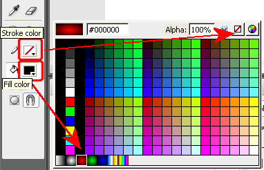 Fla9 ToolBarColors.png