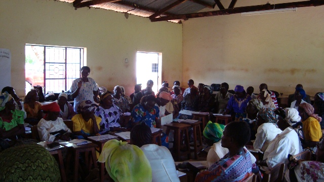 File:Groups Development session 3.jpg