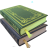 Icon Reference.png