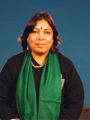 Parul 5.jpg