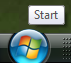 Startvista.png