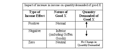 Table20.JPG