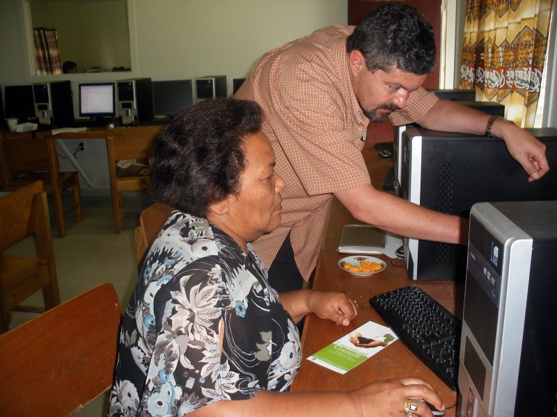 File:Tuvalu2 3.jpg