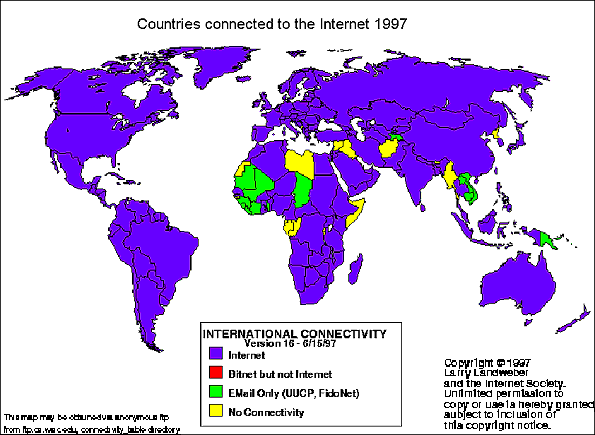 File:1997inet.gif