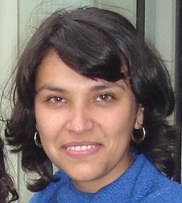 File:Ale3.jpg
