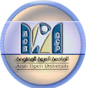 File:ArabOUlogo.png