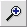 Audacity zoomin button.jpg