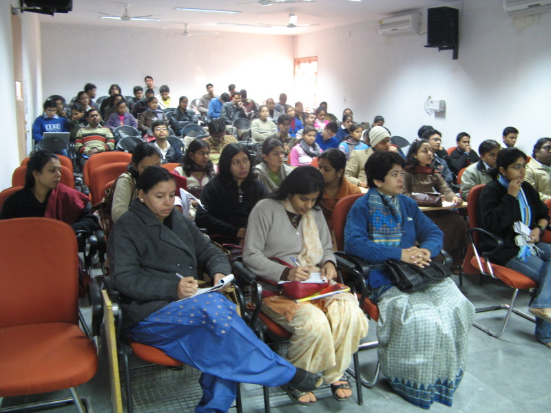 File:Audience1.jpg