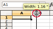 File:Calc3WidenColumn.png