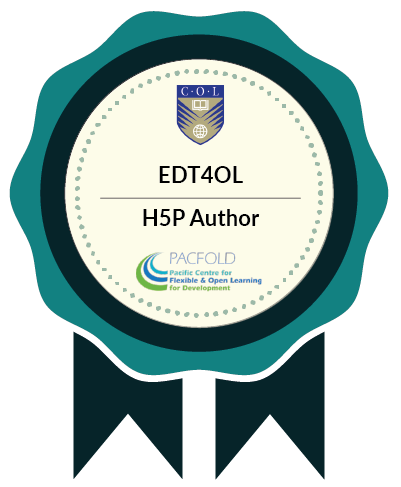File:H5P Author v1.png