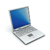 Laptop.png