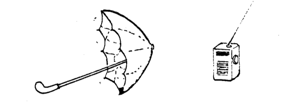 File:M202a.png