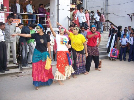 Masrah.jpg