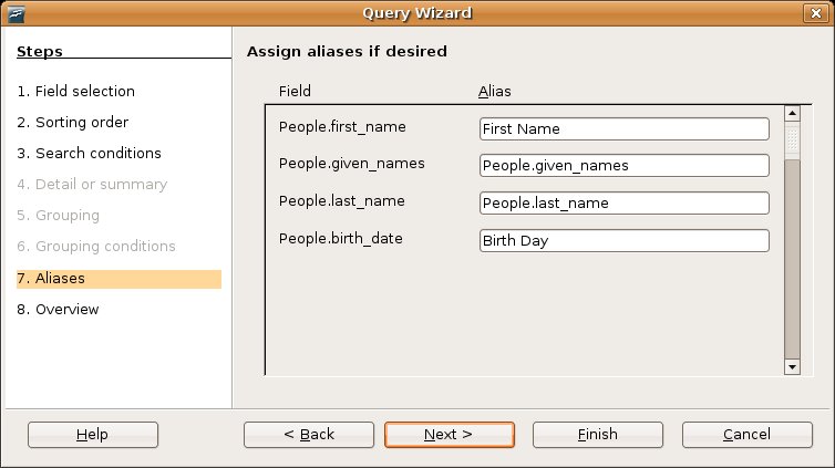 File:Oo-dbms-Queries-Wizard5.jpg