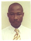 Pix4.jpg