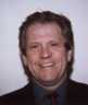 Stewart Marshall