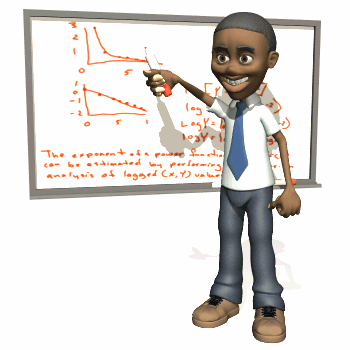 TeachingB.png