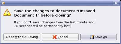 Textsave.jpeg