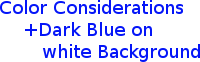 BlueAndWhite.png
