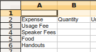 File:Calc3ExpenseAddTitle.png
