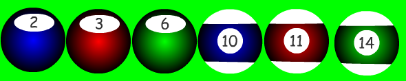 Fla9 PoolBall04.png