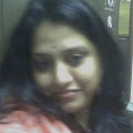 my pic