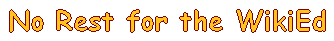 PB-no-rest.gif