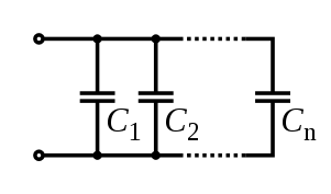 RTENOTITLE