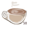 Sdcoffee.png