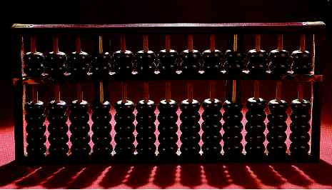 File:Abacus.jpg