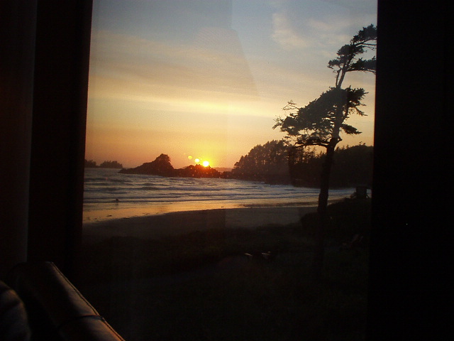 File:Best sunset.jpg