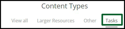 File:Content types - tasks.jpg