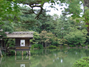 File:DSC00835.jpg