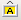 DrawingFontworkGallery.png