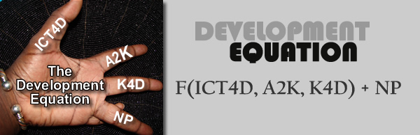 Hand DE3.jpg