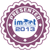 IMoot Presenter.png